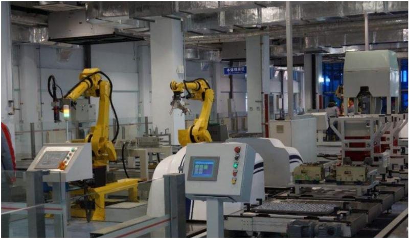 政產(chǎn)學(xué)合辦臨港新片區(qū)產(chǎn)業(yè)大學(xué) 構(gòu)建六大學(xué)院，推動(dòng)教育信息咨詢新發(fā)展