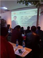 吳忠職稱(chēng)英語(yǔ)培訓(xùn)中心——華夏優(yōu)職教育信息咨詢(xún)專(zhuān)業(yè)服務(wù)介紹