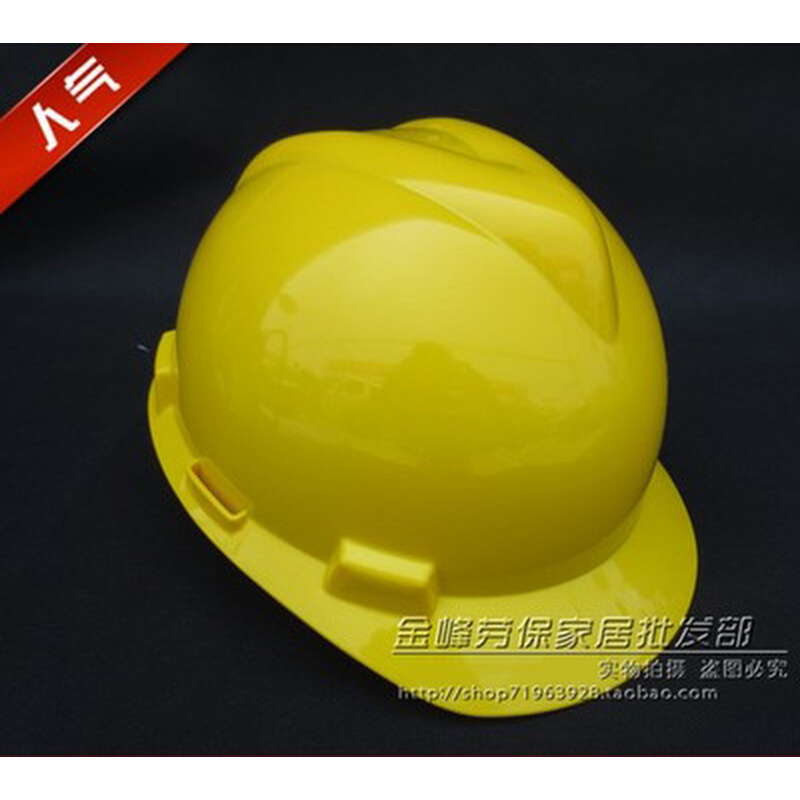 于都開展特種勞動防護(hù)用品市場專項檢查 強化網(wǎng)絡(luò)技術(shù)服務(wù)監(jiān)管